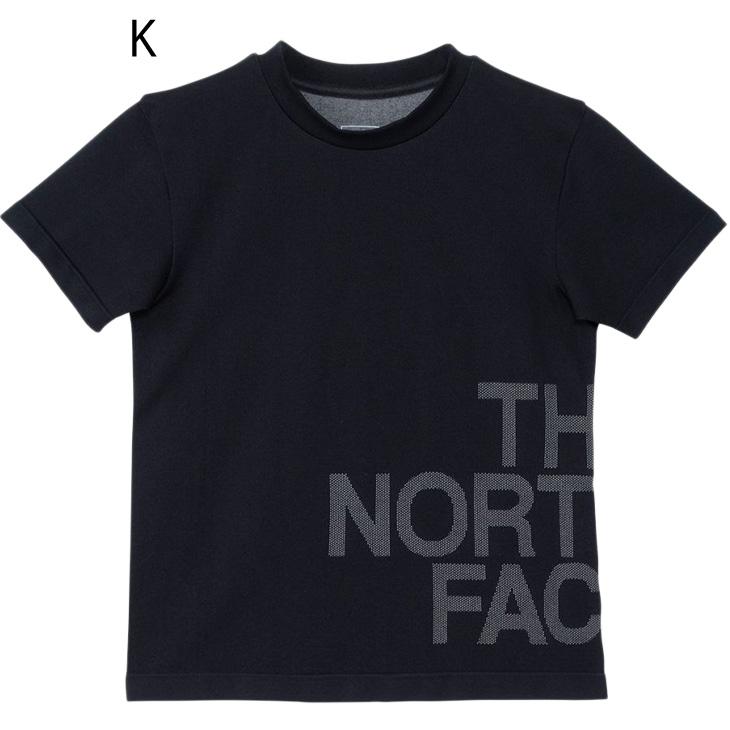ノースフェイス キッズ 半袖 Tシャツ THE NORTH FACE 130-150cm 子供服  