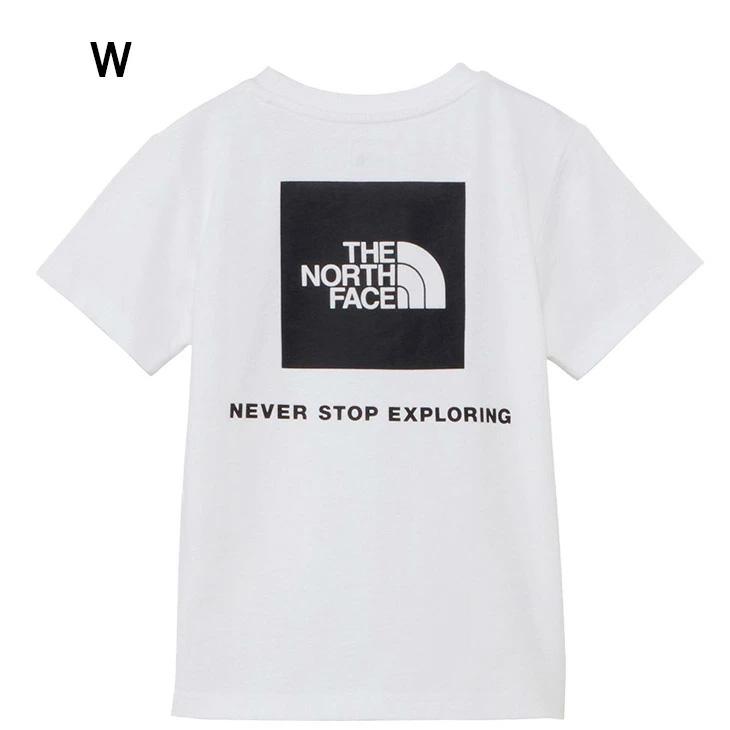 ディーゼルキッズ12y✰切りっぱなしロゴＴシャツ　パタゴニア、ノースフェイス好き THE NORTH FACE（ザ ノースフェイス） ジュニア 子供 アウトドア 半袖T