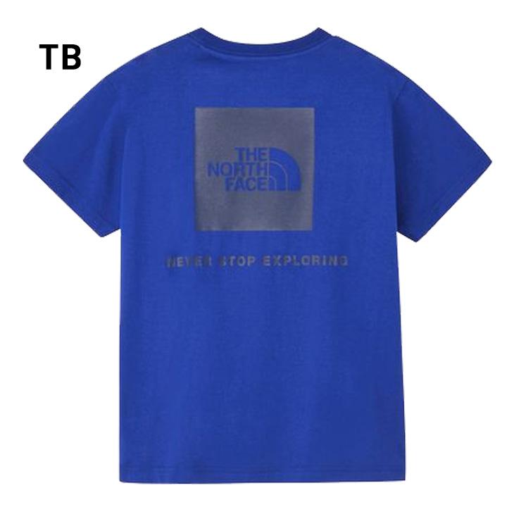 子供服140　まとめて36点　ラルフ　グラミチ　ノースフェイス　アディダス THE NORTH FACE（ザ ノースフェイス） キッズ 中綿ジャケット 130