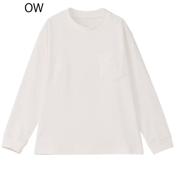 adidas Nike North face 130〜140cm 子供服セット adidas Nike North face 130〜140cm 子供服セット