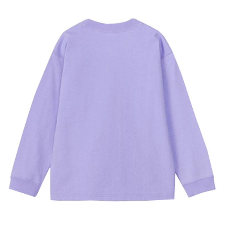The North Face など子供服　140 まとめ売り THE NORTH FACE（ザ ノースフェイス） キッズ 半袖 Tシャツ バック