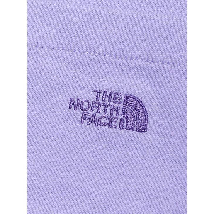 THE NORTH FACE（ザ ノースフェイス） キッズ 長袖 Tシャツ 120cm