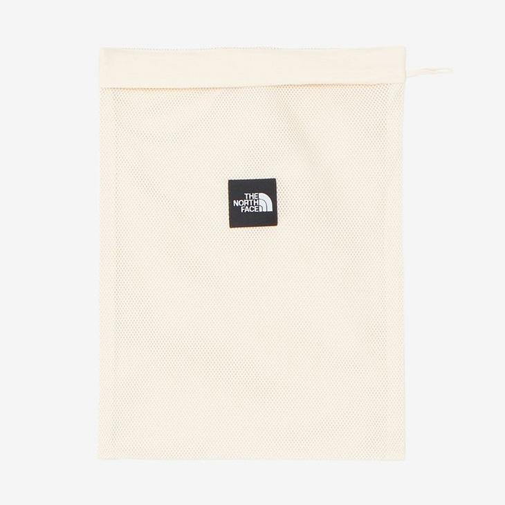 THE NORTH FACE ノースフェイス 大人用Tシャツ ベビーロンパース