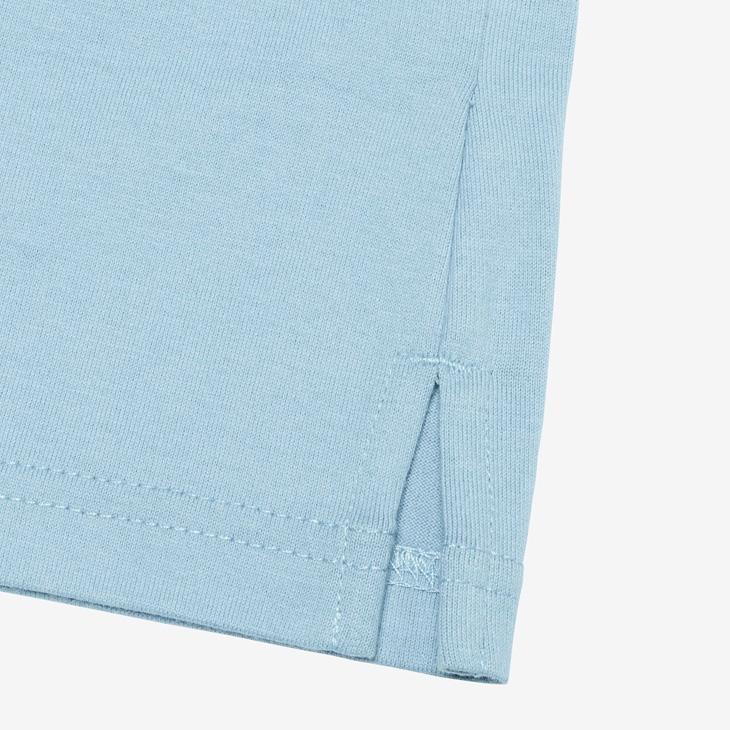 The North Face & Patagonia 10セット90サイズ THE NORTH FACE ノースフェイス 大人用Tシャツ ベビーロンパース