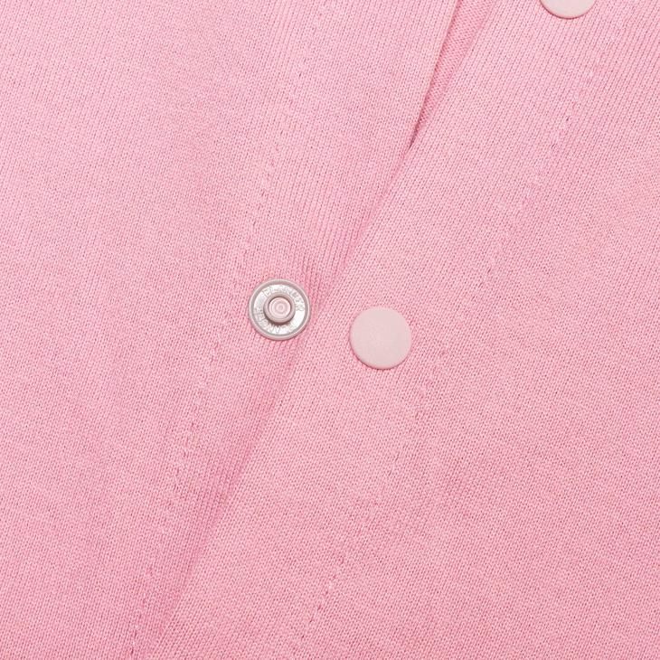 THE NORTH FACE（ザ ノースフェイス） ノースフェイス 大人用長袖T