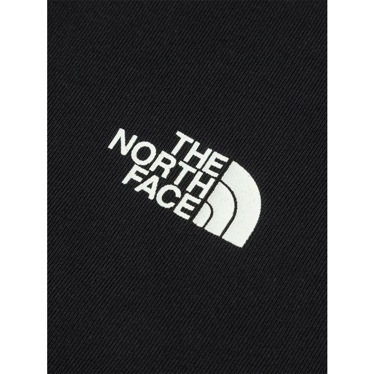 THE NORTH FACE（ザ ノースフェイス） キッズ 半袖 Tシャツ 100-120cm
