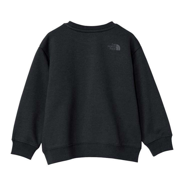 THE NORTH FACE キッズ トレーナー 140cm THE NORTH FACE キッズ トレーナー 140cm THE NORTH FACE
