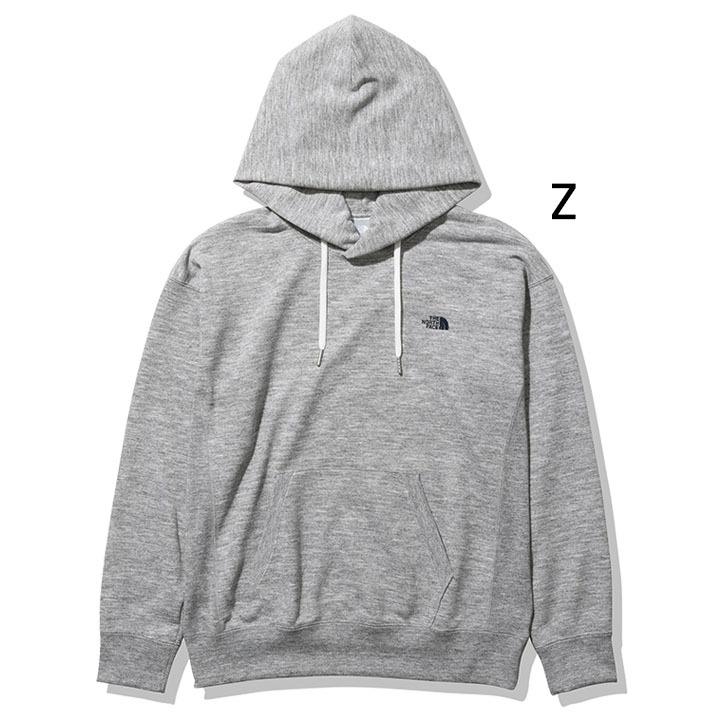 THE NORTH FACE（ザ ノースフェイス） パーカー スウェット プル