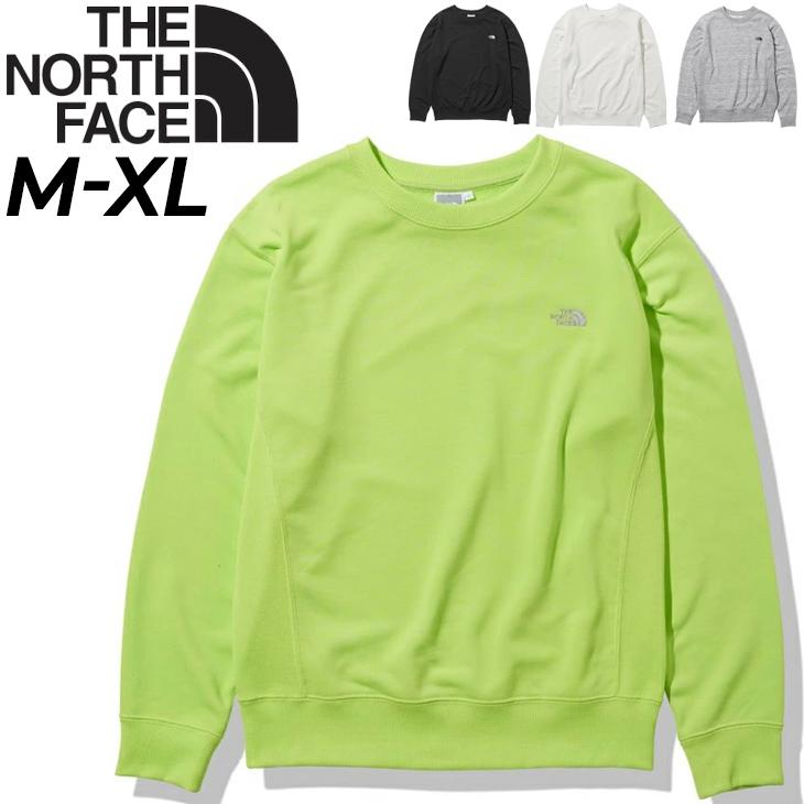 THE NORTH FACE トレーナー スウェットシャツ レディース ノース THE NORTH FACE トレーナー スウェットシャツ レディース ノース