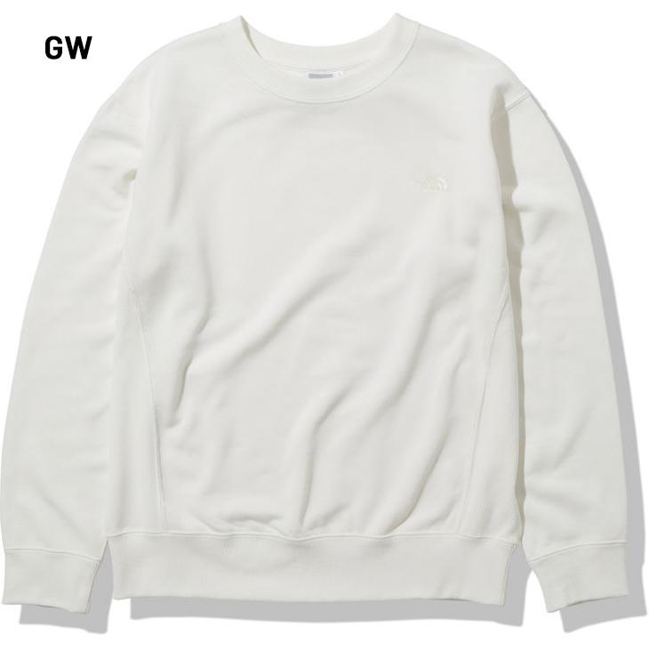 THE NORTH FACE トレーナー スウェットシャツ レディース ノース THE NORTH FACE トレーナー スウェットシャツ レディース ノース