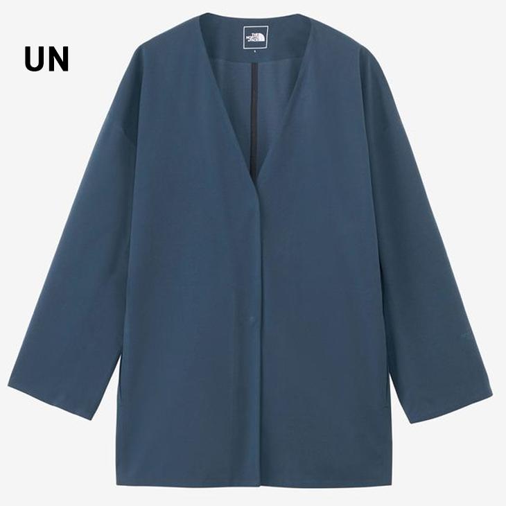 THE NORTH FACE ザ・ノース・フェイス アウター レディース UV THE NORTH FACE ザ・ノース・フェイス アウター レディース UV