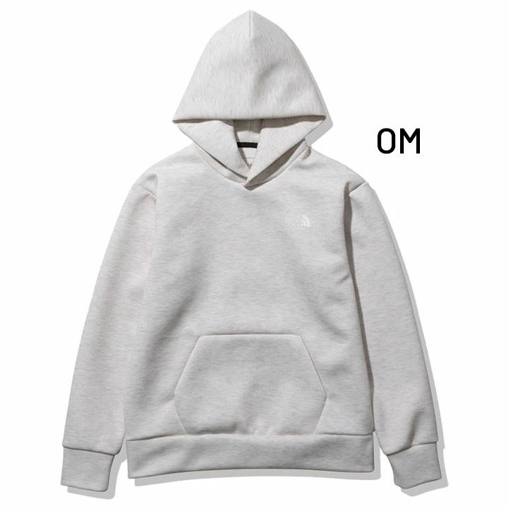 THE NORTH FACE ザ・ノース・フェイス パーカー レディース THE NORTH FACE ザ・ノース・フェイス パーカー レディース