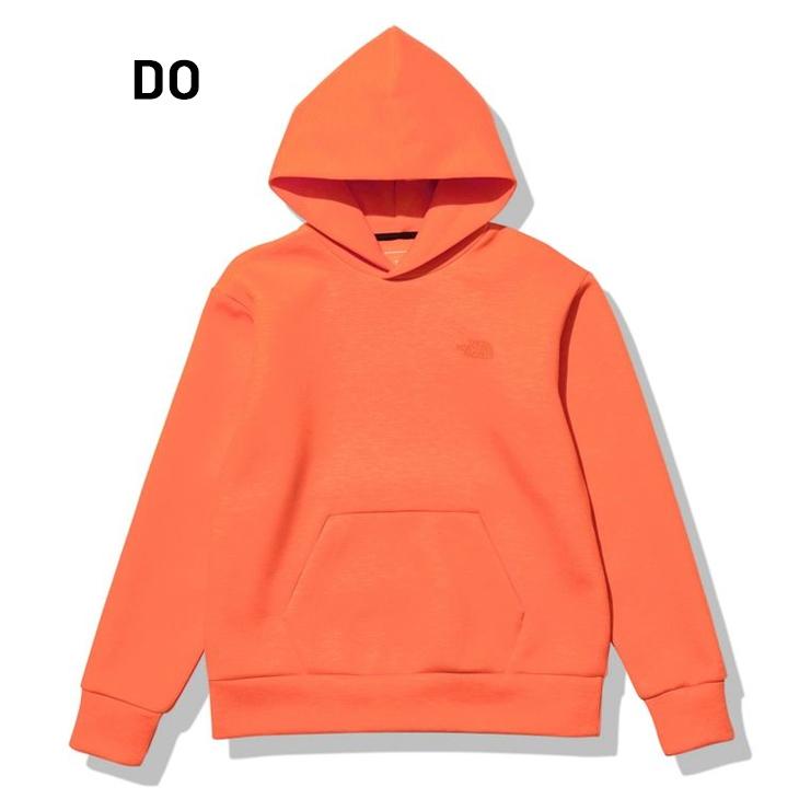 THE NORTH FACE ザ・ノース・フェイス パーカー レディース THE NORTH FACE ザ・ノース・フェイス パーカー レディース