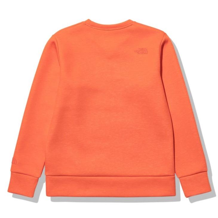 THE NORTH FACE ノースフェイス トレーナー レディース THE NORTH FACE ノースフェイス トレーナー レディース