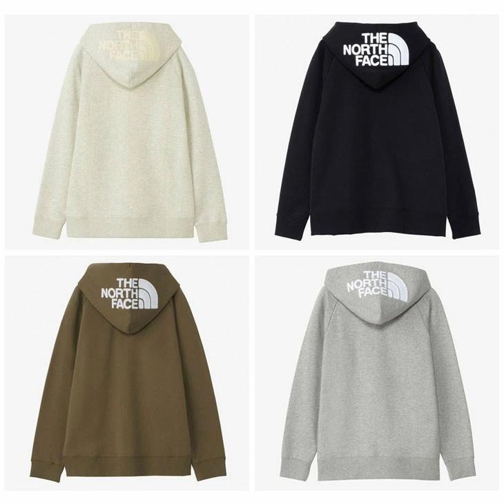 THE NORTH FACE ザ・ノース・フェイス パーカー スウェット THE NORTH FACE ザ・ノース・フェイス パーカー スウェット