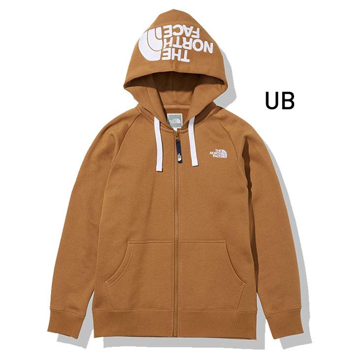 THE NORTH FACE ザ・ノース・フェイス パーカー スウェット THE NORTH FACE ザ・ノース・フェイス パーカー スウェット