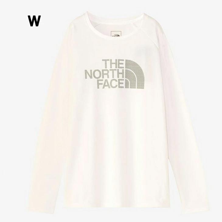 THE NORTH FACE（ザ ノースフェイス） ノースフェイス 長袖 Tシャツ