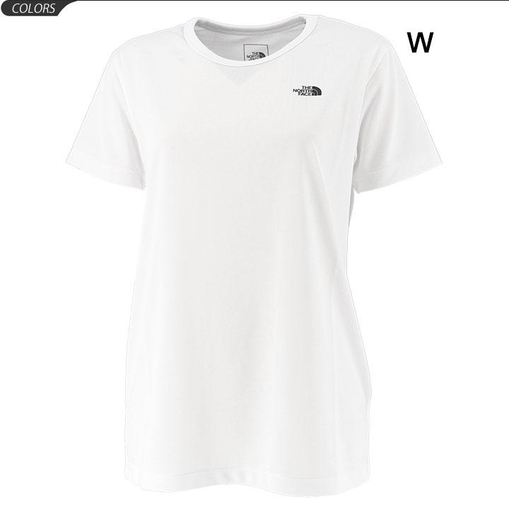 半袖 Tシャツ レディース ノースフェイス The North Face S S スモール ハーフドーム ロゴ ティー アウトドア スポーツ カジュアル 女性 Ntw315 Apworld 通販 Paypayモール