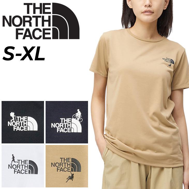 半袖 Tシャツ レディース ノースフェイス THE NORTH FACE 吸汗速乾 UVカット アウトドア カジュアル ウェア 女性 トップス S/Sアクティブマンティー /NTW32277 :NTW32277:APWORLD - 通販 - Yahoo!ショッピング 半袖 Tシャツ レディース ノースフェイス THE NORTH FACE 吸汗速乾 UVカット アウトドア カジュアル ウェア 女性 トップス S/Sアクティブマンティー /NTW32277 :NTW32277:APWORLD - 通販 - Yahoo!ショッピング
