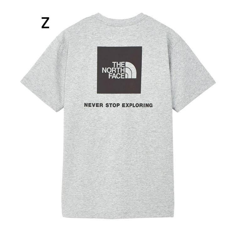 THE NORTH FACE（ザ ノースフェイス） 半袖 Tシャツ レディース