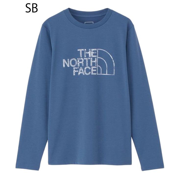 ザノースフェイス　Tシャツ 長袖　レディース　Mサイズ　セット ザノースフェイス Tシャツ 長袖 レディース Mサイズ セット 楽天