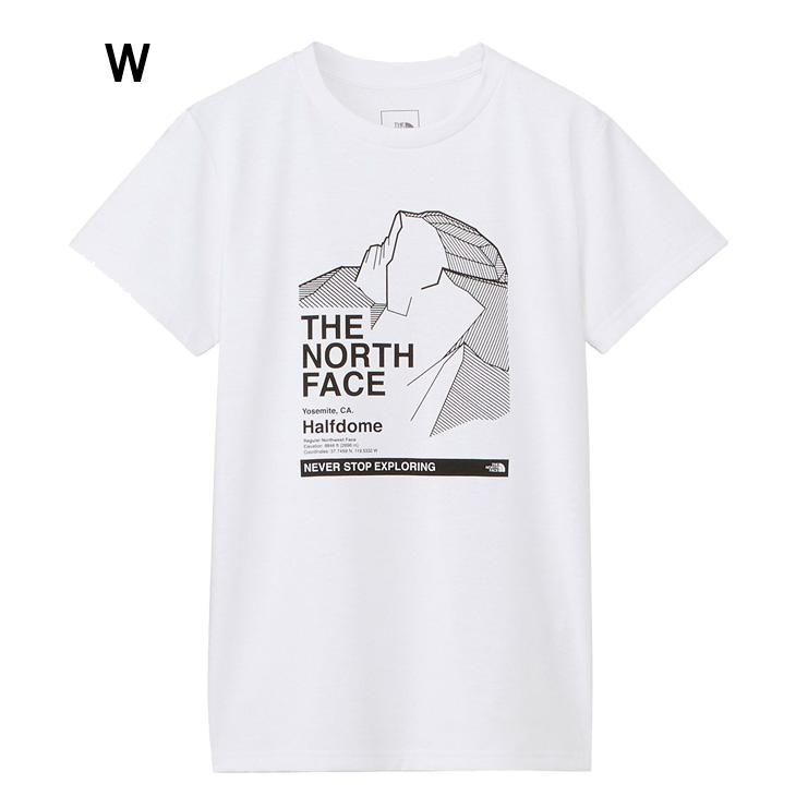 こあら4枚セット新品未THE NORTHFACE グラフィック半袖Tシャツ THE NORTH FACE（ザ ノースフェイス） 半袖 Tシャツ メンズ レディース