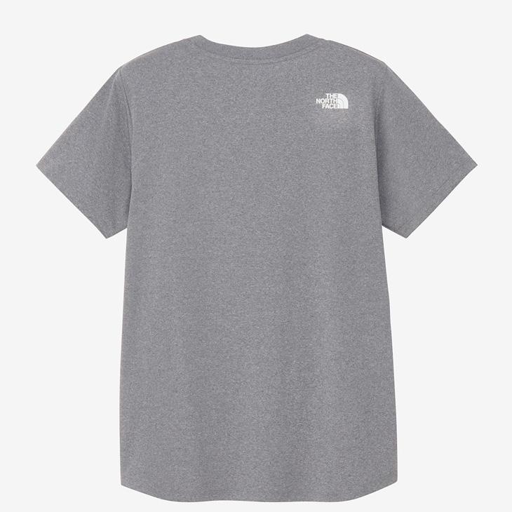THE NORTH FACE（ザ ノースフェイス） 半袖 Tシャツ レディース ワン