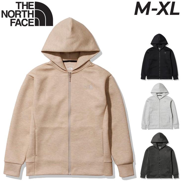 パーカー スウェット レディース/ノースフェイス THE NORTH FACE