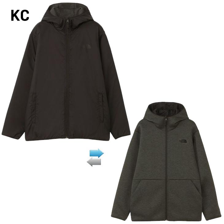 THE NORTH FACE ザ・ノース・フェイス スウェット パーカー THE NORTH FACE ザ・ノース・フェイス スウェット パーカー
