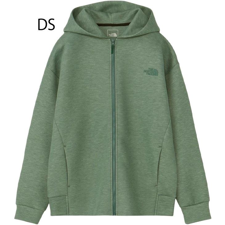 THE NORTH FACE ☆ザ・ノース・フェイス パーカー レディース THE NORTH FACE ☆ザ・ノース・フェイス パーカー レディース