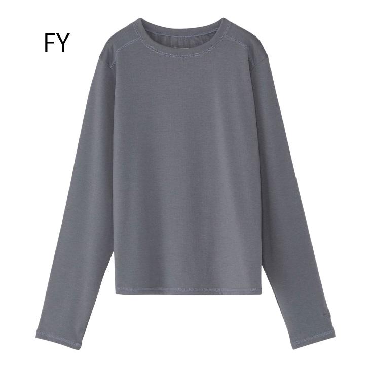 THE NORTH FACE ザ・ノース・フェイス 長袖シャツ Tシャツ