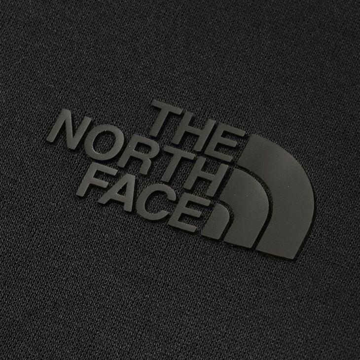 THE NORTH FACE（ザ ノースフェイス） パーカー レディース スウェット