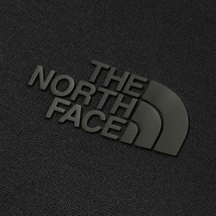 ノースフェイス パーカー レディース スウェット THE NORTH FACE フーディ プルオーバー パーカ 厚手 スエット リラックスフィット 無地 単色 /NTW62385｜apworld｜16