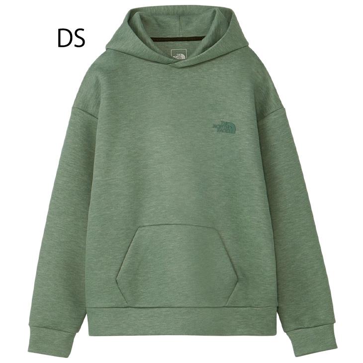 THE NORTH FACE ザ・ノース・フェイス パーカー レディース