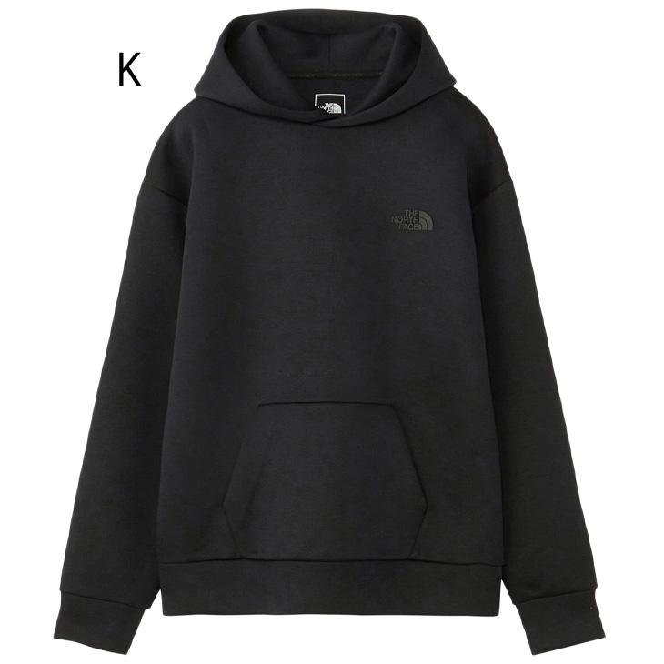 THE NORTH FACE（ザ ノースフェイス） パーカー レディース スウェット