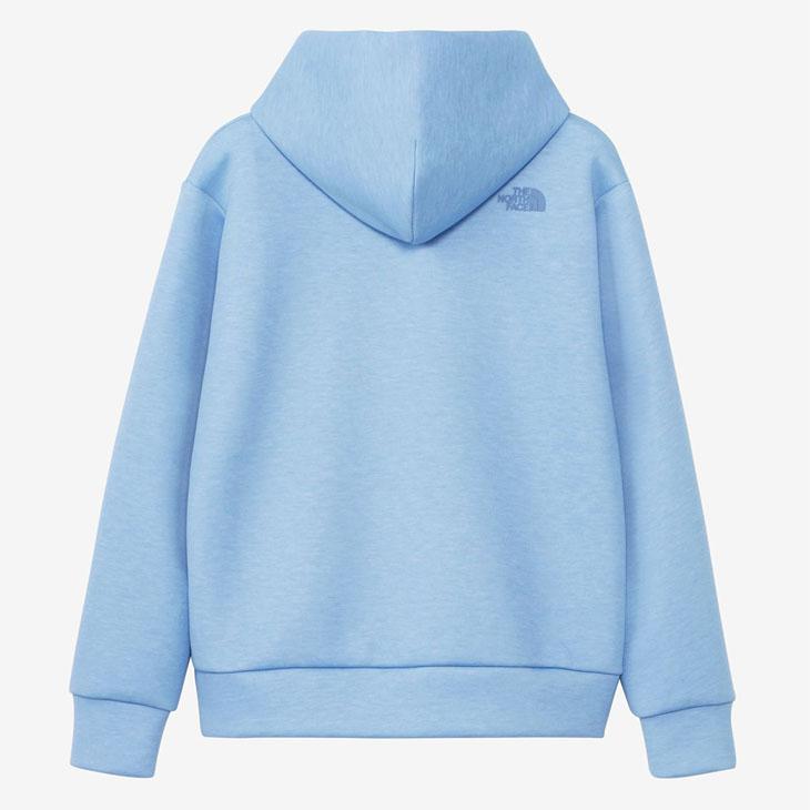 THE NORTH FACE (ザノースフェイス)レディースパーカー　XLサイズ THE NORTH FACE（ザ ノースフェイス） レディース スウェット パーカー