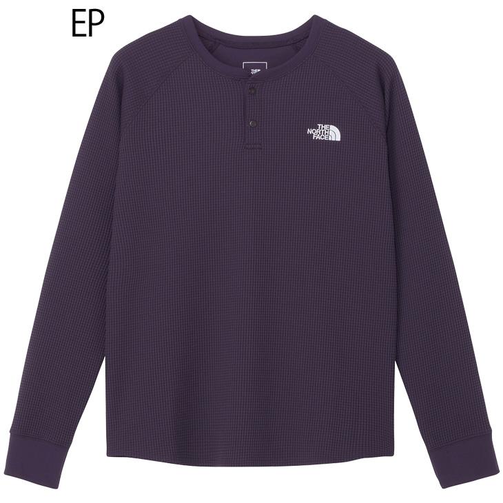 THE NORTH FACE ザ・ノース・フェイス Tシャツ 長袖 レディース THE NORTH FACE ザ・ノース・フェイス Tシャツ 長袖 レディース