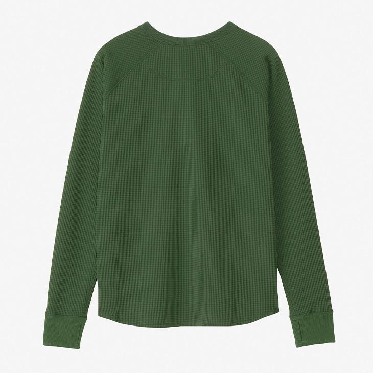 THE NORTH FACE ザ・ノース・フェイス Tシャツ 長袖 レディース THE NORTH FACE ザ・ノース・フェイス Tシャツ 長袖 レディース