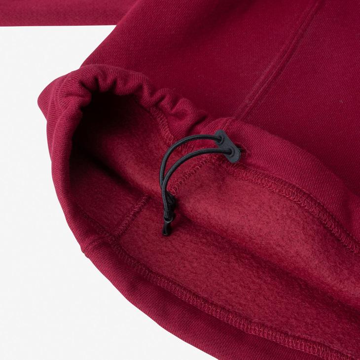 THE NORTH FACE（ザ ノースフェイス） スウェットシャツ 裏起毛