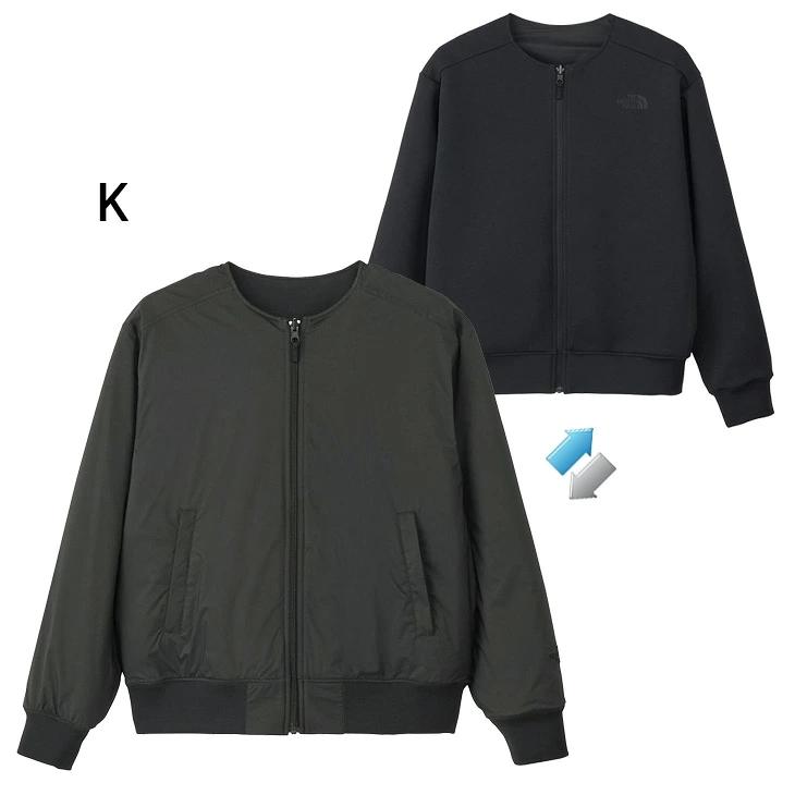 THE NORTH FACE（ザ ノースフェイス） レディース アウター