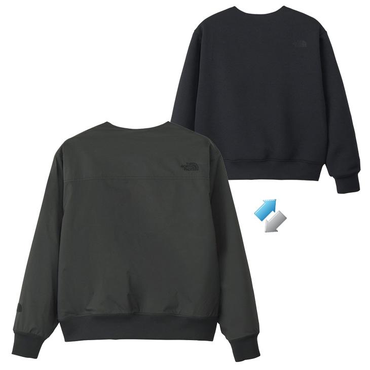 THE NORTH FACE（ザ ノースフェイス） レディース アウター