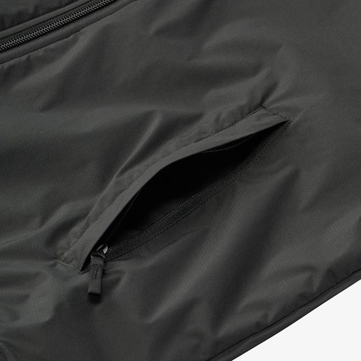 THE NORTH FACE（ザ ノースフェイス） レディース アウター