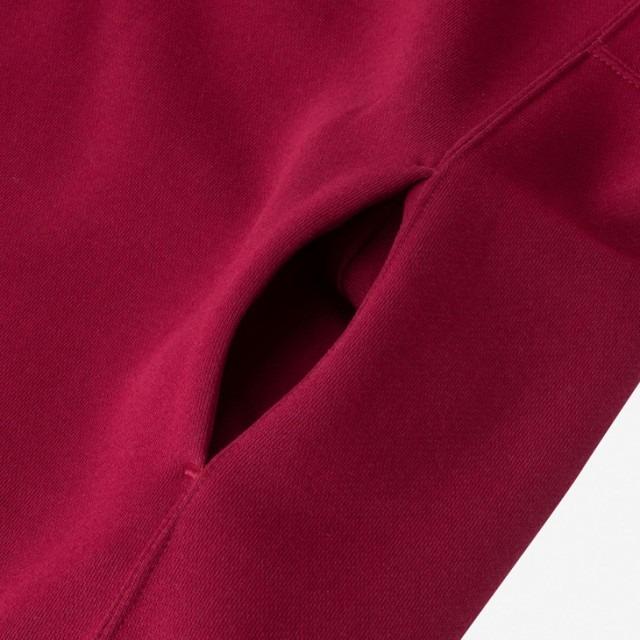 【新品.未使用】THE NORTH FACE 裏起毛ワンピース theno-ntw82436_1.jpg