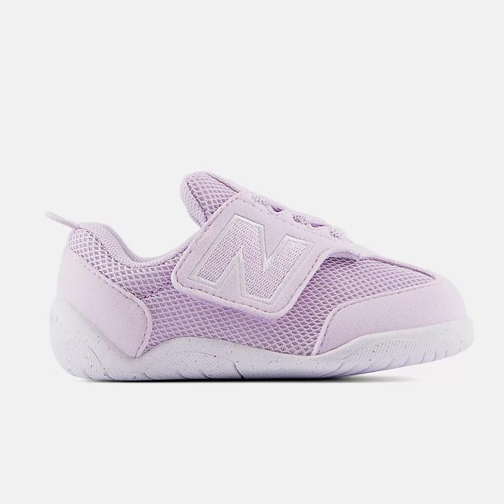 New Balance（ニューバランス） ベビーシューズ スニーカー 11.5-14cm