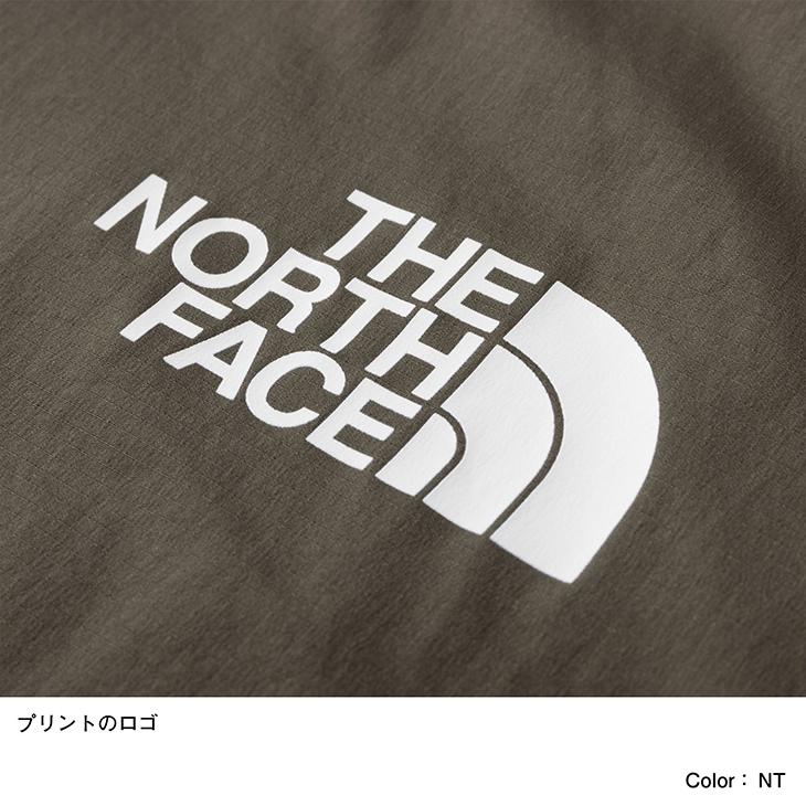 THE NORTH FACE ノースフェイス 中綿入り 長袖 ナイロンシャツ THE NORTH FACE ノースフェイス 中綿入り 長袖 ナイロンシャツ