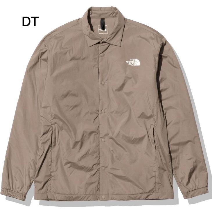 THE NORTH FACE ノースフェイス 中綿入り 長袖 ナイロンシャツ THE NORTH FACE ノースフェイス 中綿入り 長袖 ナイロンシャツ