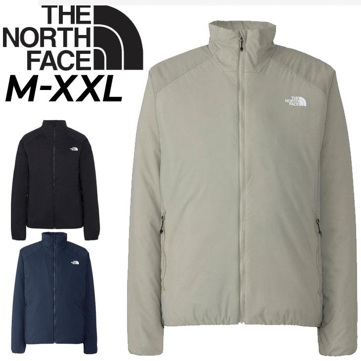 THE NORTH FACE ノースフェイス メンズ 中綿ジャケット ベン THE NORTH FACE ノースフェイス メンズ 中綿ジャケット ベン