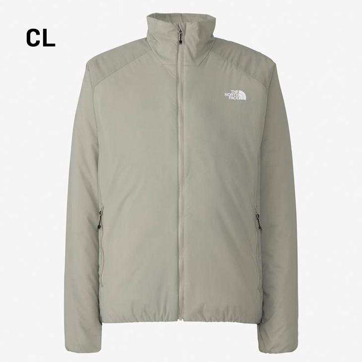 THE NORTH FACE ノースフェイス メンズ 中綿ジャケット ベン THE NORTH FACE ノースフェイス メンズ 中綿ジャケット ベン