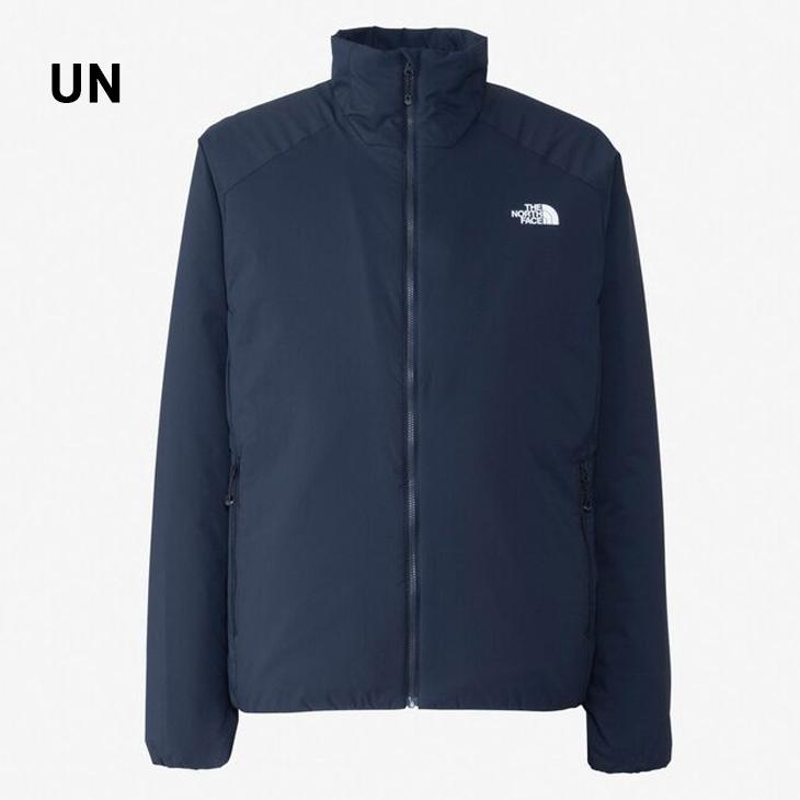 THE NORTH FACE ノースフェイス メンズ 中綿ジャケット ベン THE NORTH FACE ノースフェイス メンズ 中綿ジャケット ベン