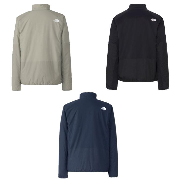 THE NORTH FACE ノースフェイス メンズ 中綿ジャケット ベン THE NORTH FACE ノースフェイス メンズ 中綿ジャケット ベン